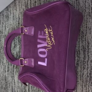 Victoria Secret Make-up Bag